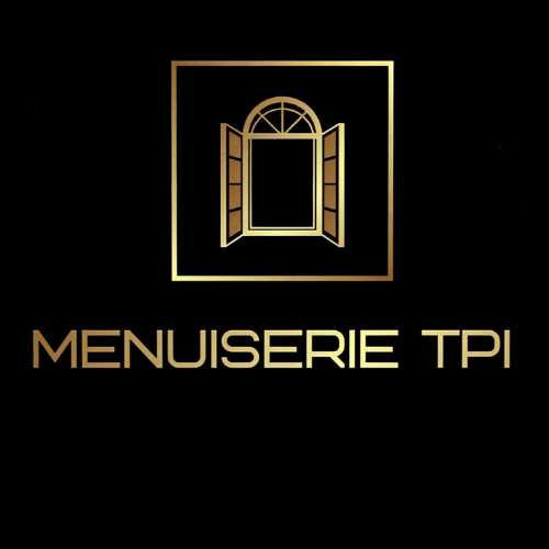 Menuiserie TPI