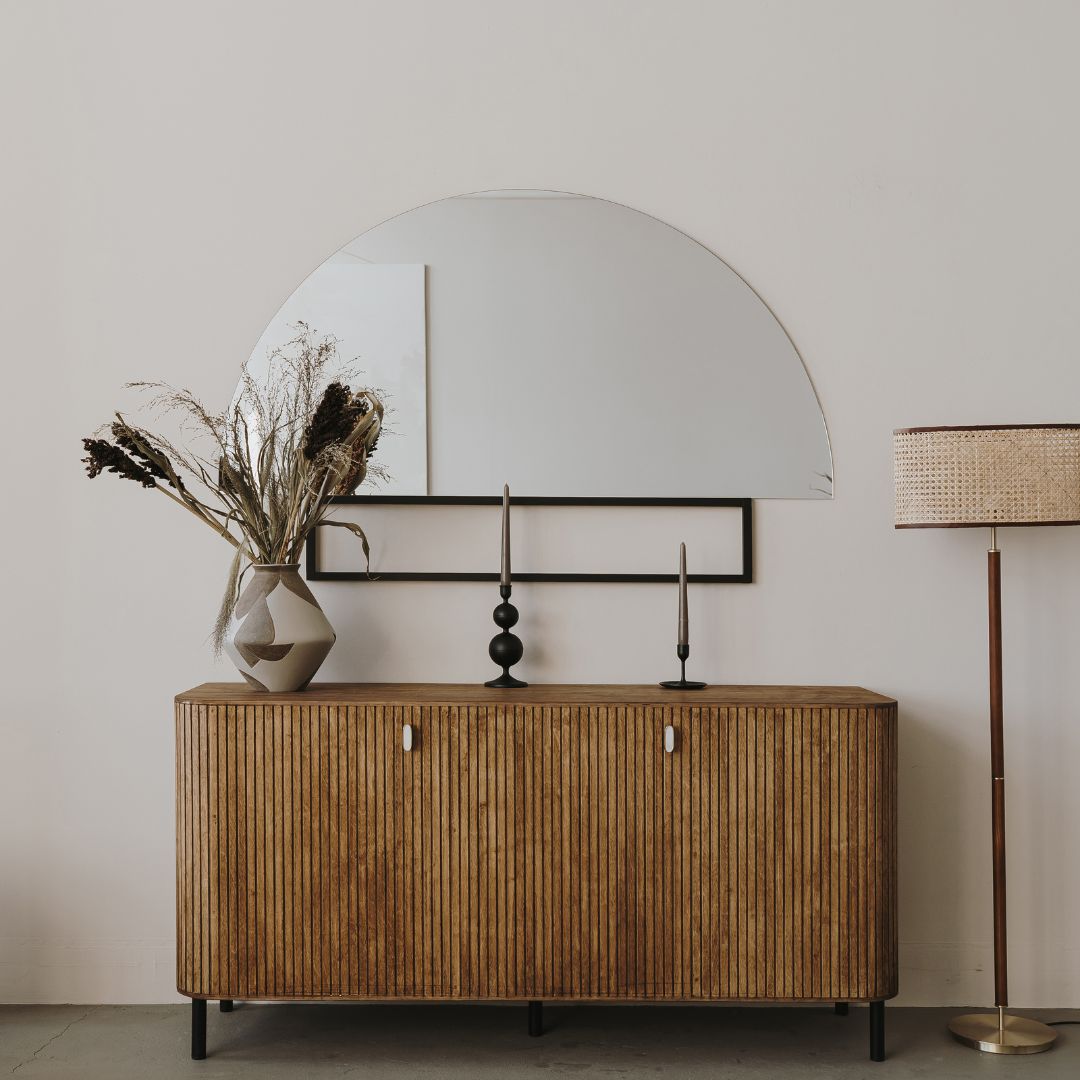 Meubles sur mesure dressing et rangements intégrés à Amblève