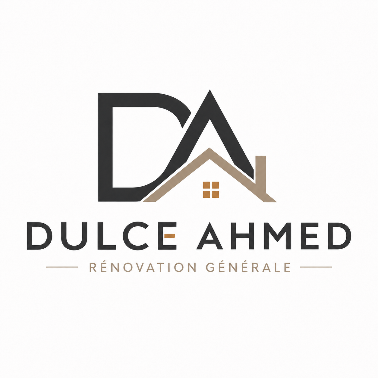 Dulce Ahmed