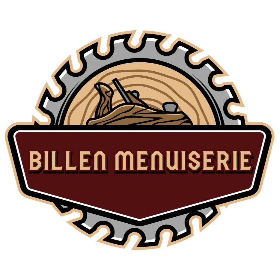 Billen Menuiserie