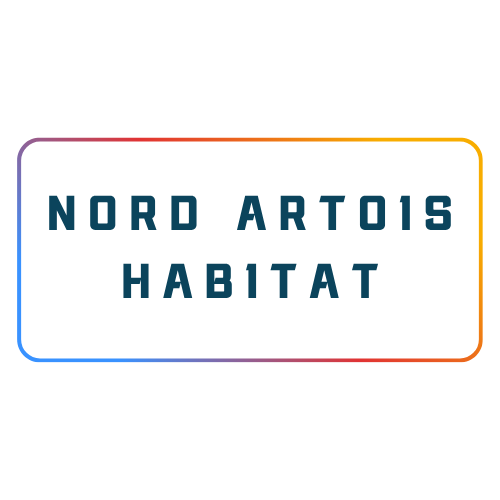 Nord Artois Habitat