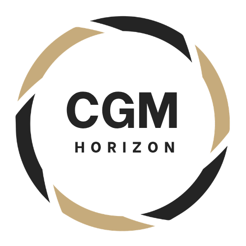 CGM Horizon