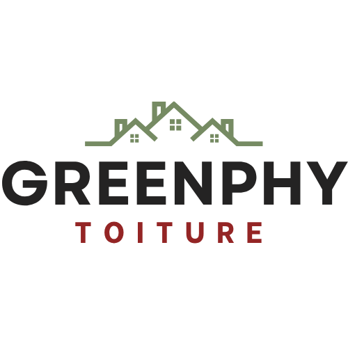 Greenphy Toiture