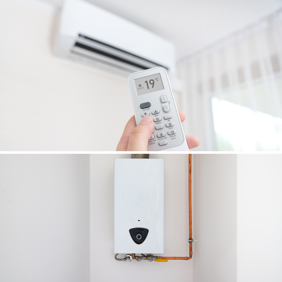 Électricité générale et mise en conformité électrique à Cambrai