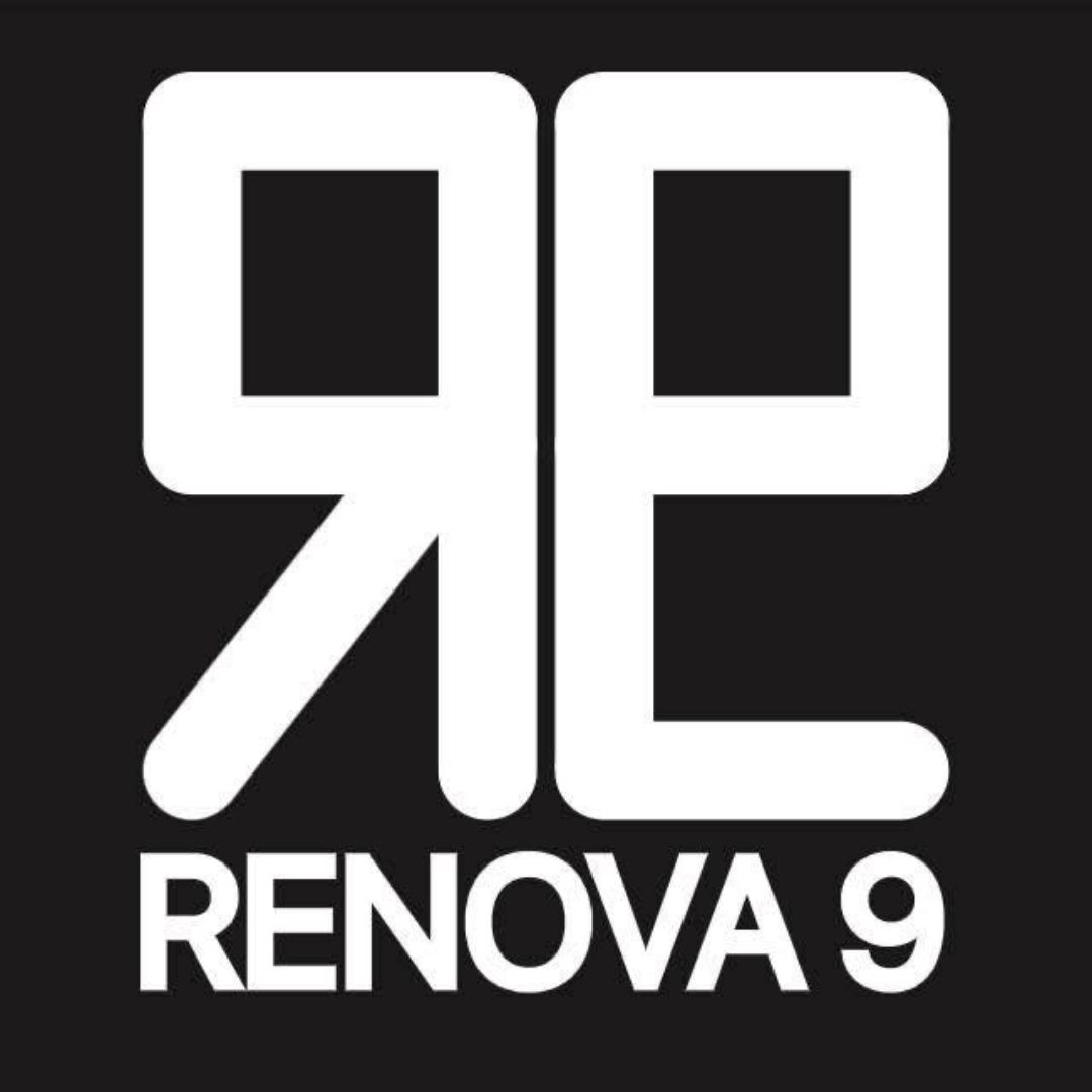 RENOVA 9