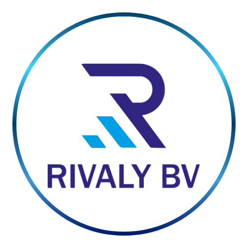 Rivaly Bv