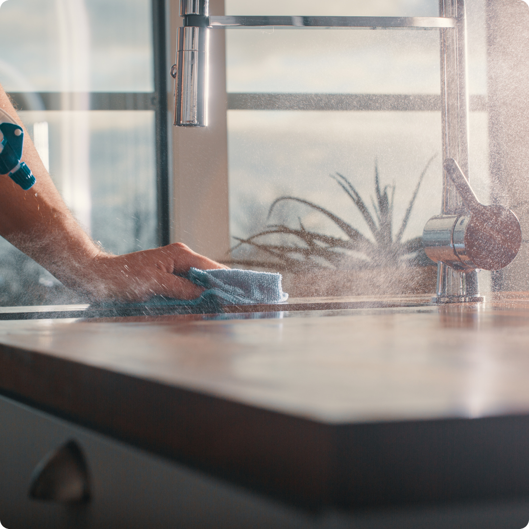 Pose de parquet carrelage et finitions intérieures à Sint-Pieters-Leeuw