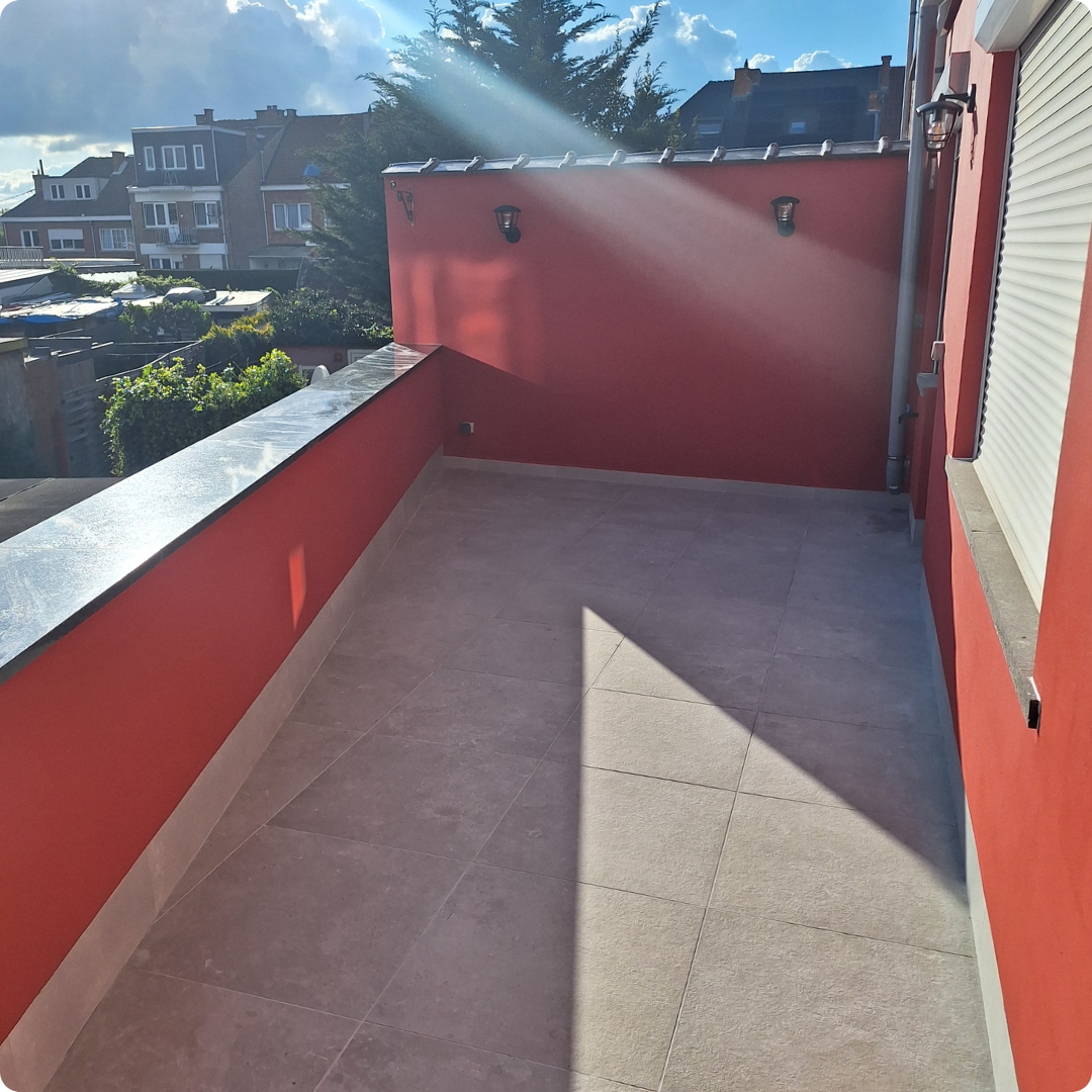 Châssis bois PVC aluminium double vitrage et portes intérieures