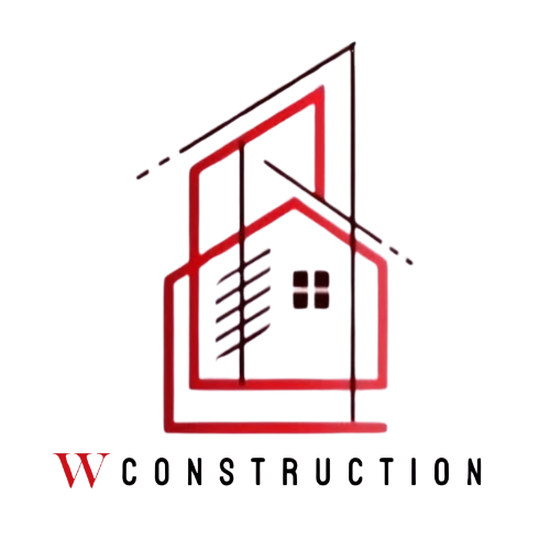 Wconstruction