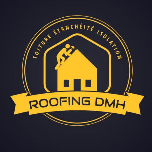 Roofing DMH
