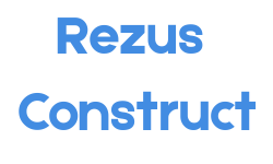 Rezus Construct