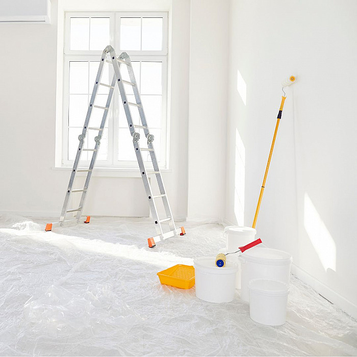 rénovation intérieure Bruxelles, entreprise de rénovation intérieure Bruxelles, rénovation Zaventem, rénovation Dilbeek, Gyproc Bruxelles, cloisons Gyproc, faux plafonds, cassettes plafond, peinture intérieure, enduit, murs et plafonds, carrelage intérieur, carrelage sol, carrelage mural, pose de carrelage