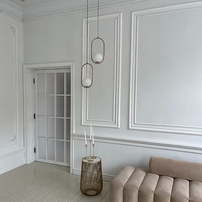 rénovation intérieure Bruxelles, entreprise de rénovation intérieure Bruxelles, rénovation Zaventem, rénovation Dilbeek, Gyproc Bruxelles, cloisons Gyproc, faux plafonds, cassettes plafond, peinture intérieure, enduit, murs et plafonds, carrelage intérieur, carrelage sol, carrelage mural, pose de carrelage