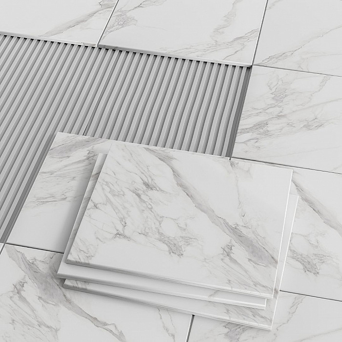 rénovation intérieure Bruxelles, entreprise de rénovation intérieure Bruxelles, rénovation Zaventem, rénovation Dilbeek, Gyproc Bruxelles, cloisons Gyproc, faux plafonds, cassettes plafond, peinture intérieure, enduit, murs et plafonds, carrelage intérieur, carrelage sol, carrelage mural, pose de carrelage