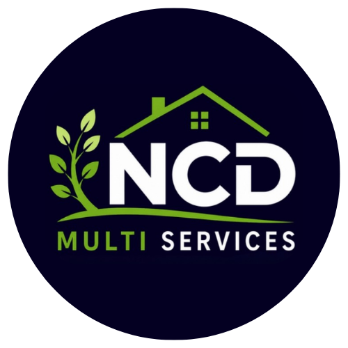 Ncd Multiservices