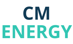 CM ENERGY