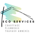 Eco Services
