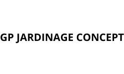 GP Jardinage Concept