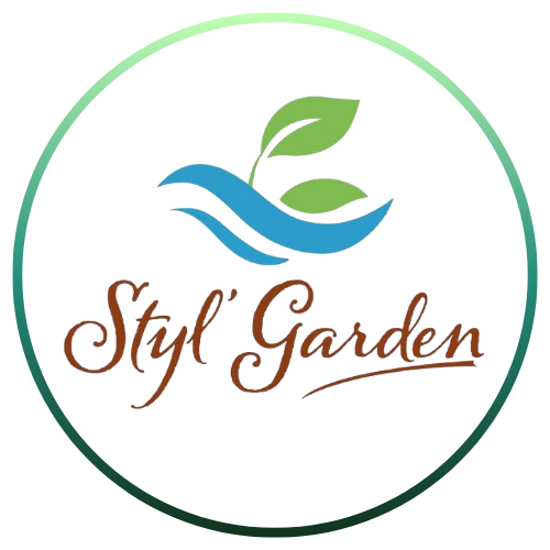 Styl'Garden