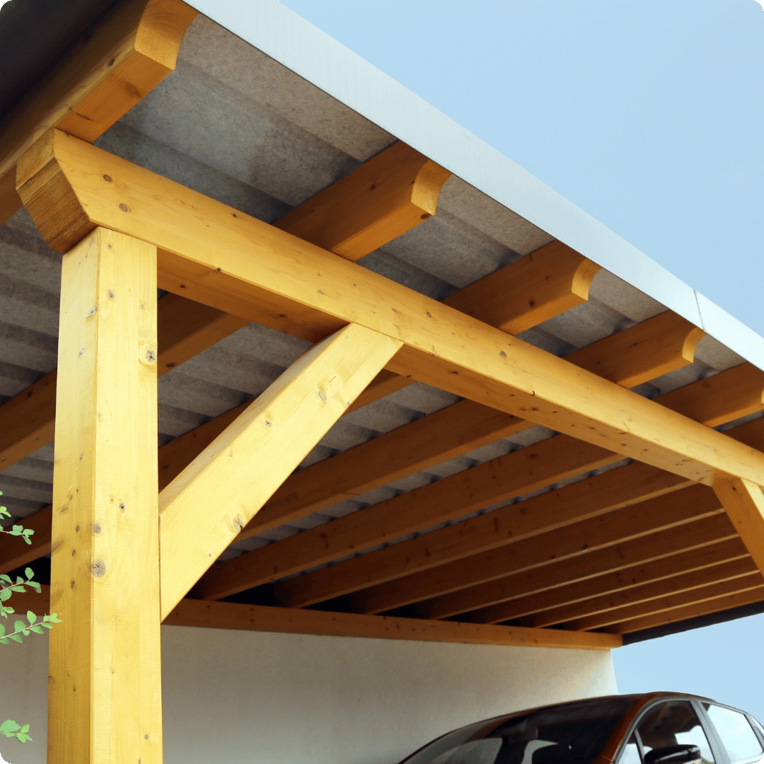 Châssis bois PVC aluminium double vitrage et portes intérieures
