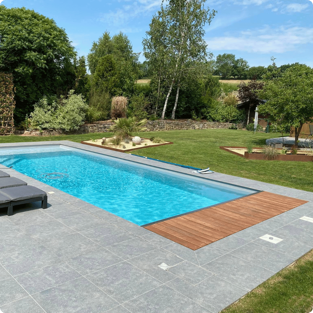 Châssis bois PVC aluminium double vitrage et portes intérieures