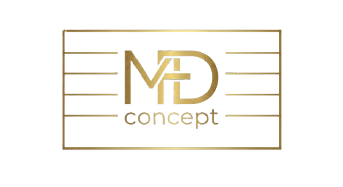 MFD Concept