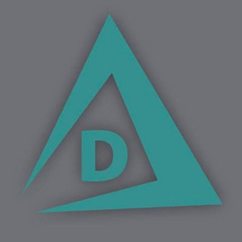 DESIGN' Toiture