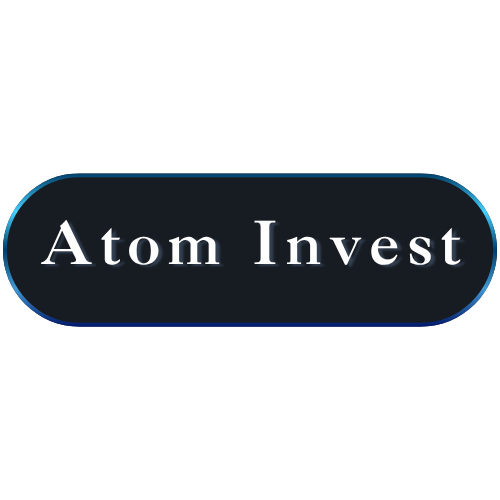Atom Invest