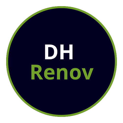 DH Renov