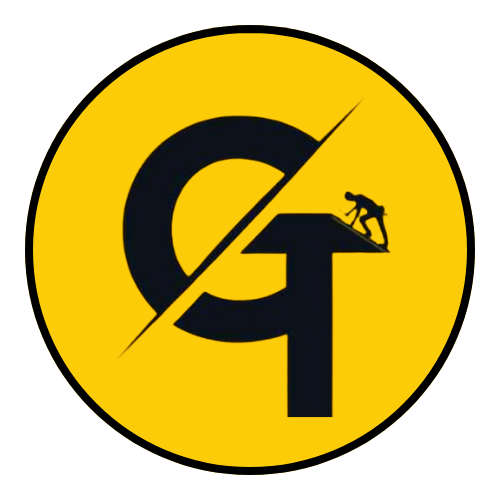GT Construct +