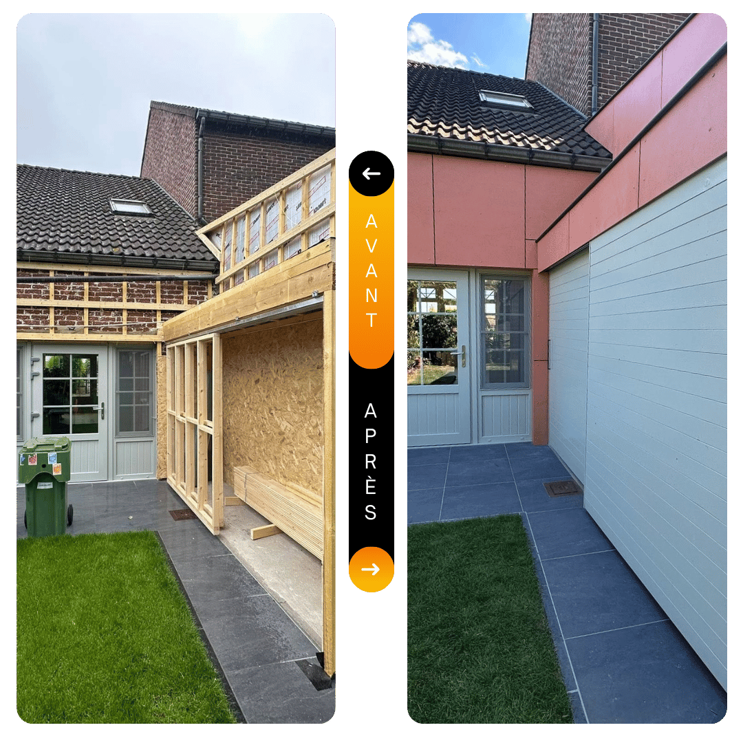 Plombeire, plombier, canalisations, raccords, travaux, fuite, installation, robinetterie