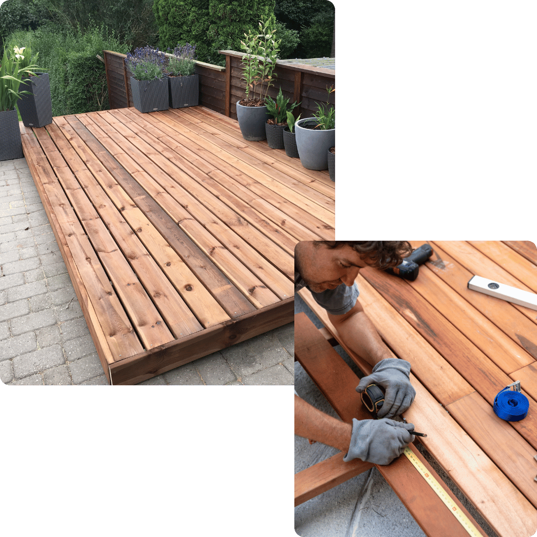 finitions, enduits, électricité, éclairage, peinture, plomberie, ventilation