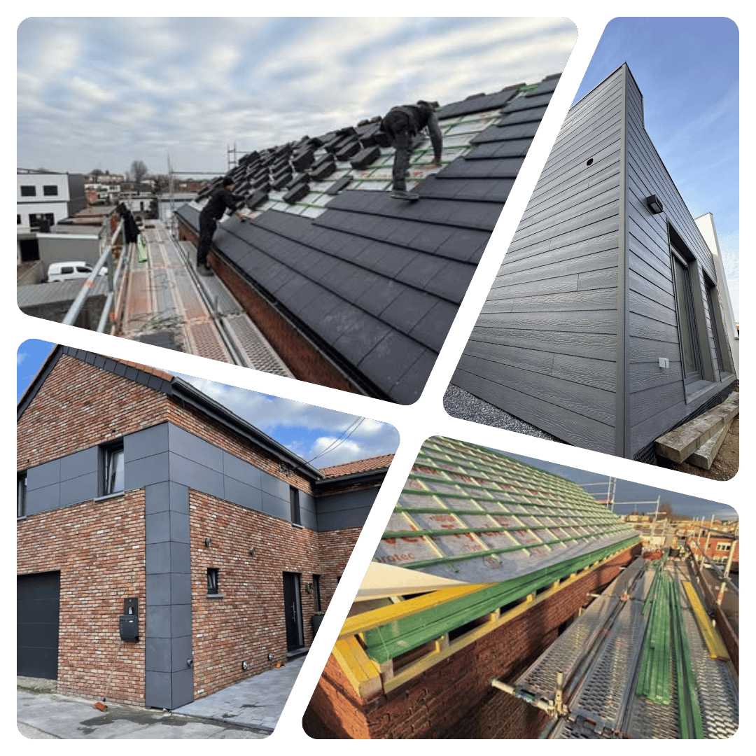 Rénovation, électricité, travaux de rénovation, plafonnage, peinture, plomberie, clé sur porte, ventilation