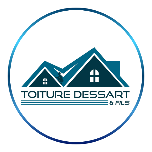 Toiture Dessart et Fils SRL