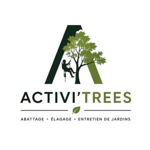 Activi'Trees