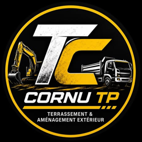 Cornu TP