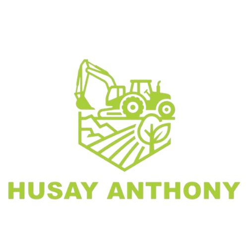Husay Anthony