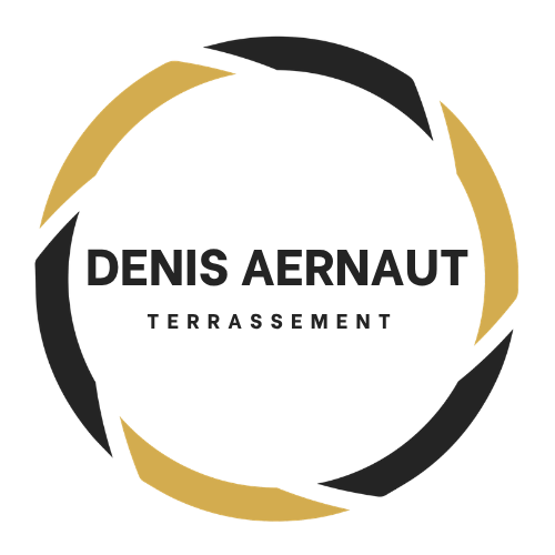 Denis Aernaut Terrassement