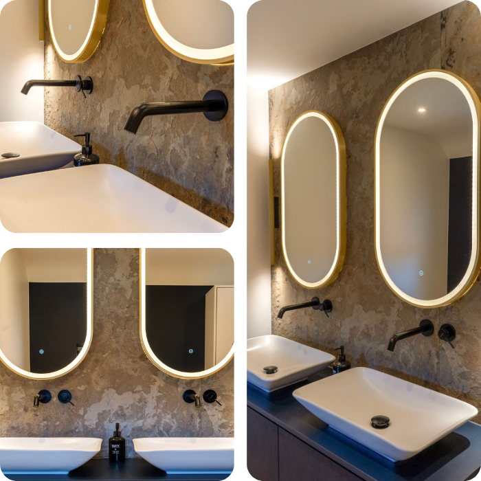 Rénovation générale, salle de bain, cuisine, extérieur, intérieur, travaux