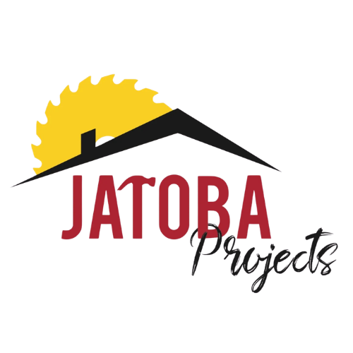 Jatoba projects