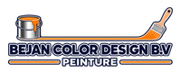 Bejan Color Design