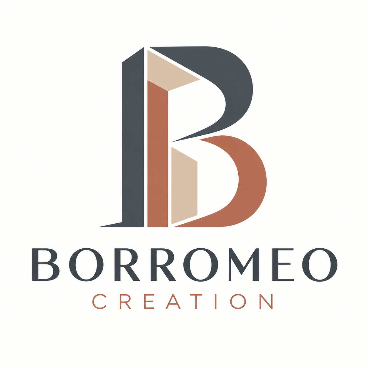 Borromeo Creation