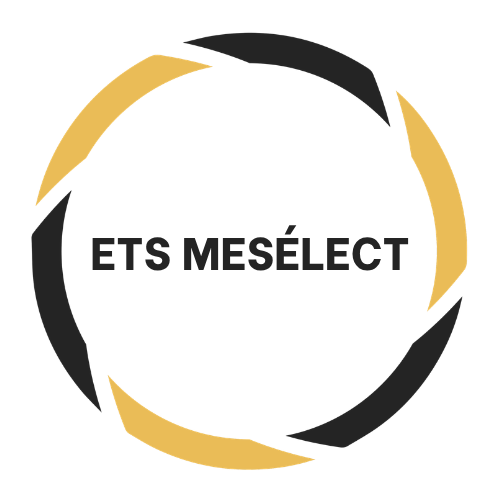 Ets Mesélect