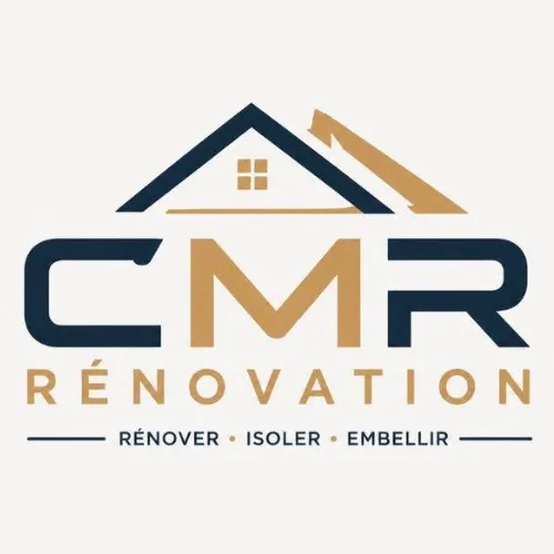 CMR Rénovation