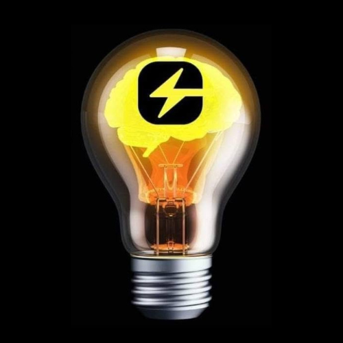 Électricité Générale Cosanni
