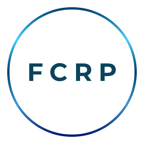 FCRP