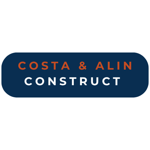 Costa & Alin Construct