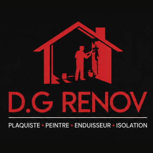 D.G. Renov