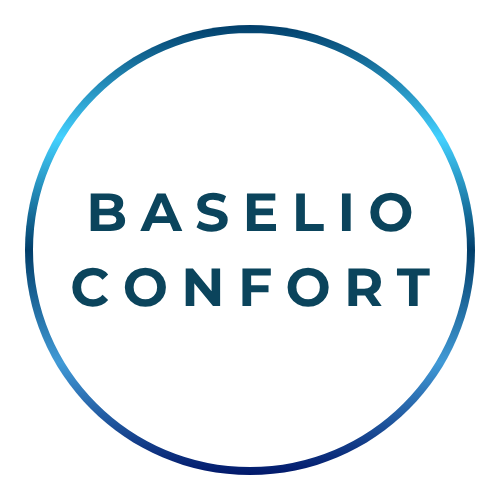 Baselio Confort