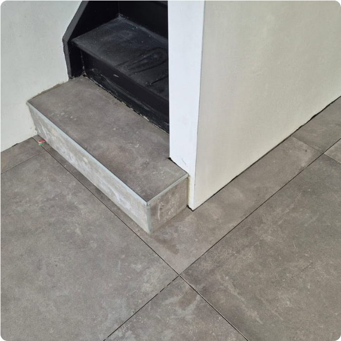 Carrelage, carreaux, sols, revêtements de sols, chape, carrelage intérieur, salle de bain